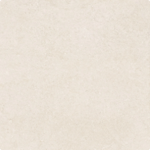 MADISON SAND - porcelain tile